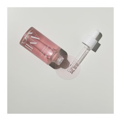 Amino Peptide Ampoule Концентрированная омолаживающая сыворотка с аминокислотами и пептидами