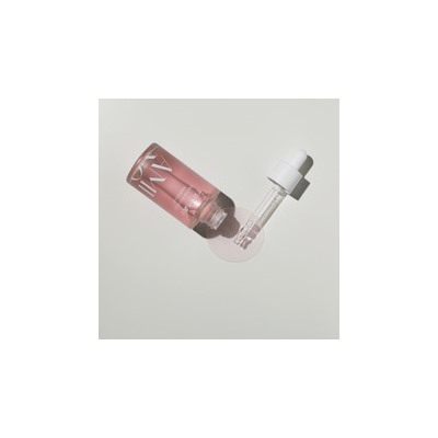 Amino Peptide Ampoule Концентрированная омолаживающая сыворотка с аминокислотами и пептидами