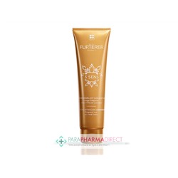 René Furterer 5 Sens Rituel Sublimateur Baume Démêlant 150ml