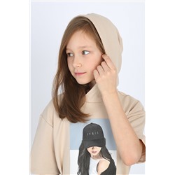 Платье KIP #846311