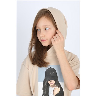 Платье KIP #846311