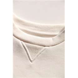 кофта 39,9ю
