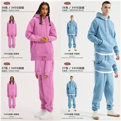 Красивый, теплый, мягкий спортивный костюм