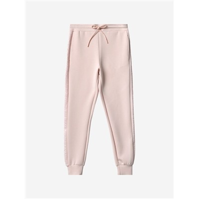 Женские спортивные штаны GUES*S ОРИГИНАЛ!