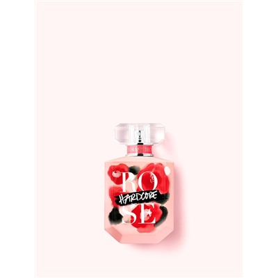 VICTORIA'S SECRET Hardcore Rose Eau de Parfum
