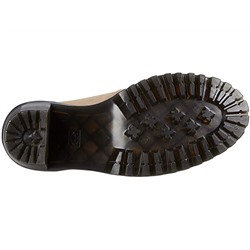 Dr. Martens Averil