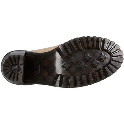 Dr. Martens Averil