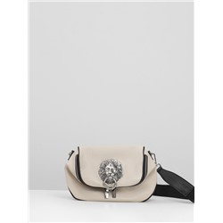 ra3051601-03 vitello beige