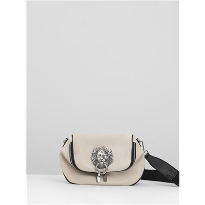 ra3051601-03 vitello beige