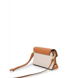 fo111 dollaro beige