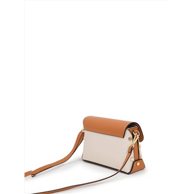 fo111 dollaro beige