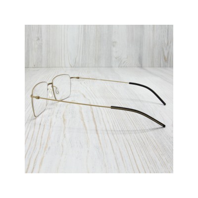 FE00847 - Оправа LINDBERG 5509 Titanium gold