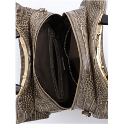 vs0200-354 cocco mink