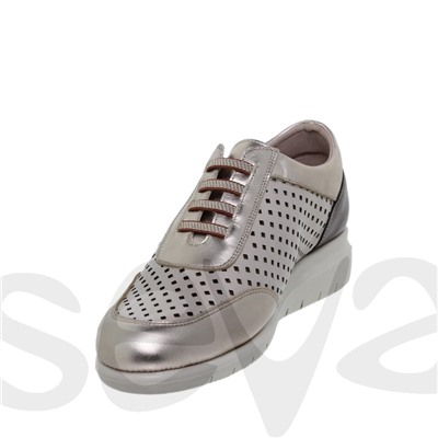 Amelie Comfort, ZAPATO SEÑORA PIEL