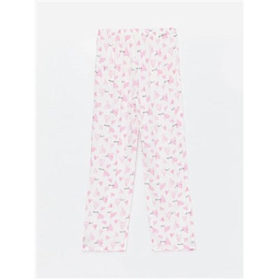 LC Waikiki Gömlek Yaka Desenli Kısa Kollu Kadın Pijama Takım, LCW DREAM                                            
                                            Gömlek Yaka Desenli Kısa Kollu Kadın Pijama Takım