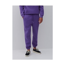 Jogginghose mit Taschen