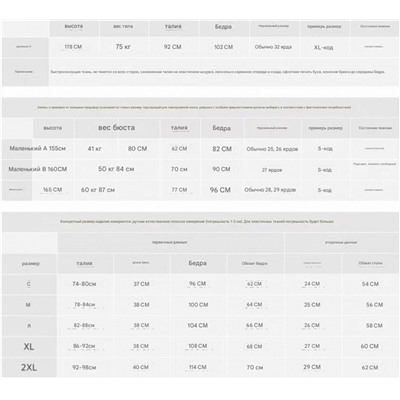 Мужские пляжные шорты Экспорт, цена на бирке 49 💶  IUMA*N