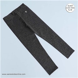 WNX TYT 2- 41457 Beden: 122-152