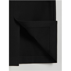 Damen Hose