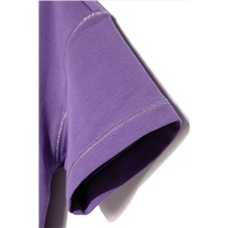 Туника CONTE ELEGANT #165585