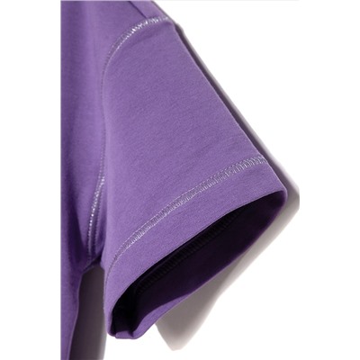 Туника CONTE ELEGANT #165585