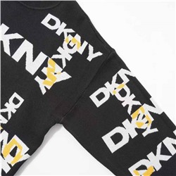Женский свитер DKN*Y
