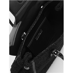sce12401748 black