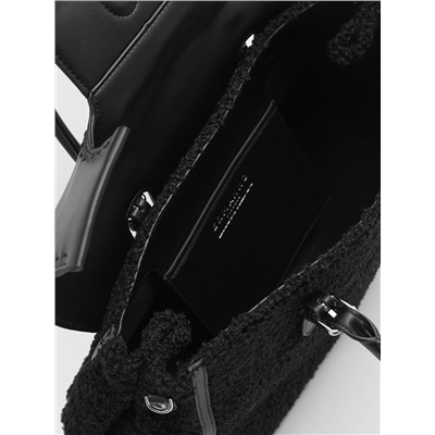 sce12401748 black