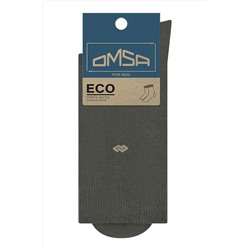 Носки OMSA, 1059293