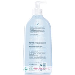 Biolane Expert - Eau Nettoyante - 500 ml