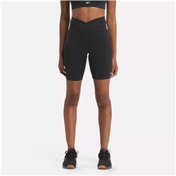 Workout Ready Basic Bike Shorts