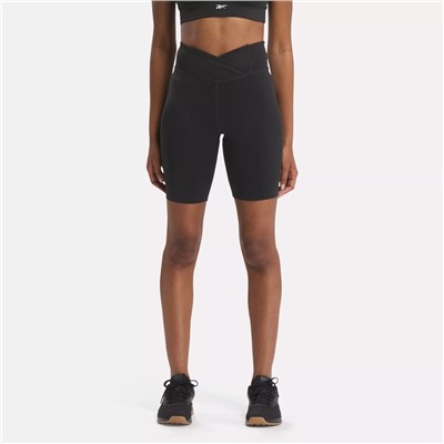 Workout Ready Basic Bike Shorts
