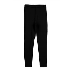 Легинсы CONTE ELEGANT #111140
