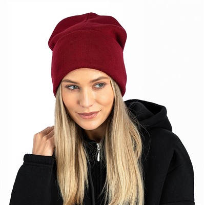 Шапка Cap.22