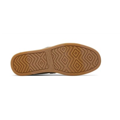 Men Alp Fwd Grey Recycled Ripstop