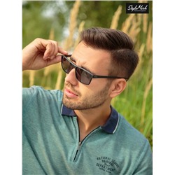 StyleMark Polarized L2572F солнцезащитные очки