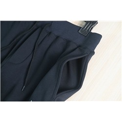 Тёплые на флисе мужские штаны Polo Ralph Laure*n  Экспорт, оригинал