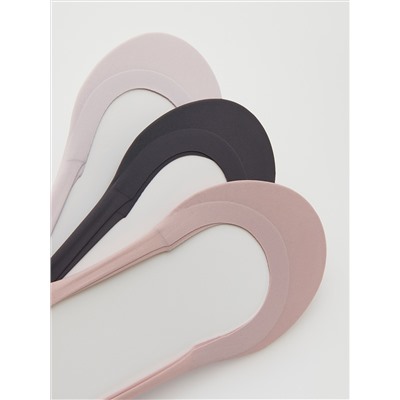 Damen Socken