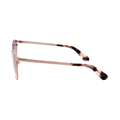 Gafas de sol polarizadas mujer Categoría 2 - Kate Spade
