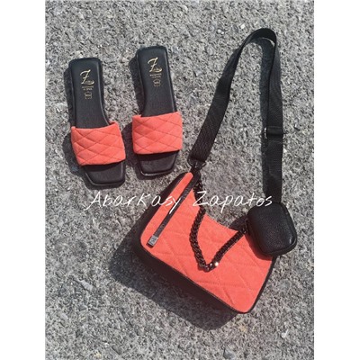 Ab.Zapatos 3420 CINAMON+AB.Z · Pelle · 21-19 (370) АКЦИЯ &##x1f4a5;