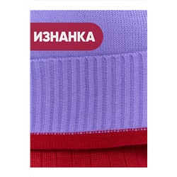 Кардиган VAY #1051153