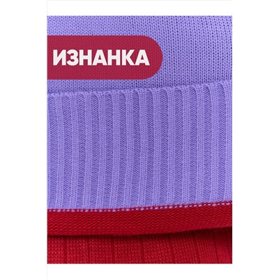 Кардиган VAY #1051153