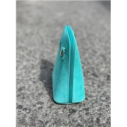 Ab.Zapatos Pelle 306 (350)