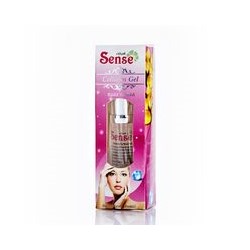 Гель-сыворотка для лица с коллагеном от Sense 10 мл / Sense Collagen gel 10 ml