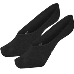 hummel unsichtbare Socken Füßlinge 10 Paar 203200-2114