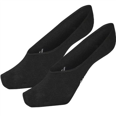 hummel unsichtbare Socken Füßlinge 10 Paar 203200-2114