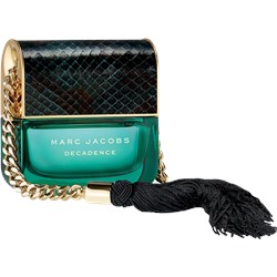 MARC JACOBS DECADENCE edp (w) 30ml