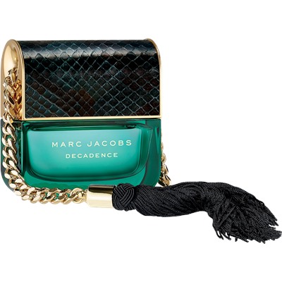 MARC JACOBS DECADENCE edp (w) 30ml