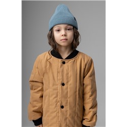 Куртка BODO #976542
