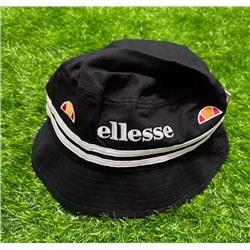 Elless*e модные мужские и женские повседневные спортивные шапки